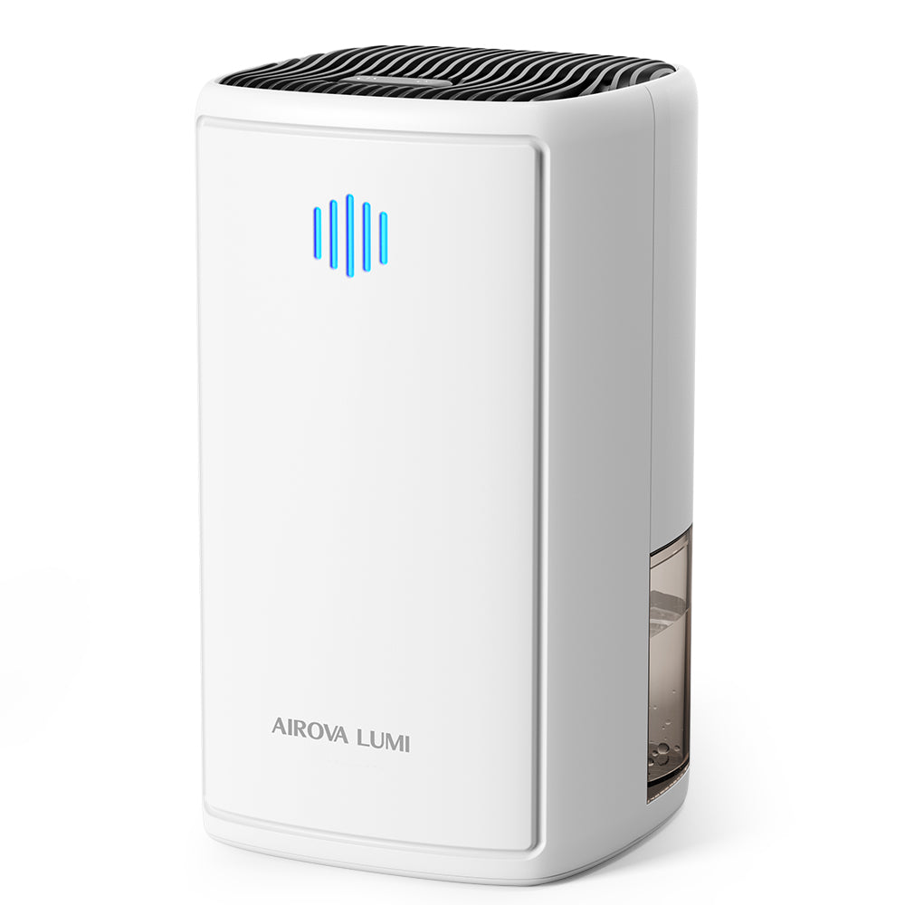 AIROVA LUMI Dehumidifier