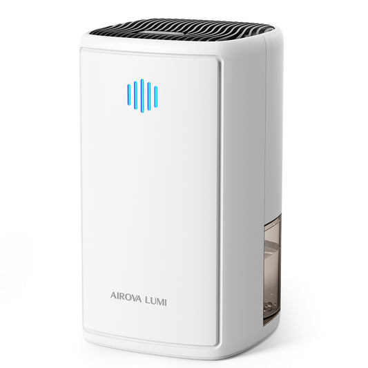 AIROVA LUMI Dehumidifier