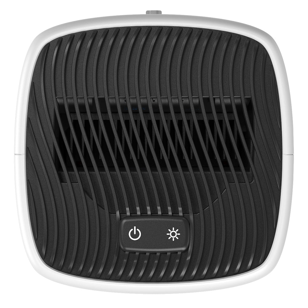 AIROVA LUMI Dehumidifier