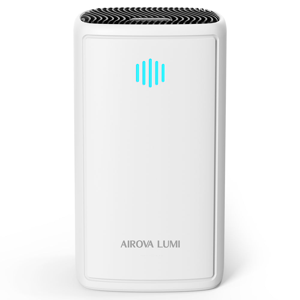 AIROVA LUMI Dehumidifier