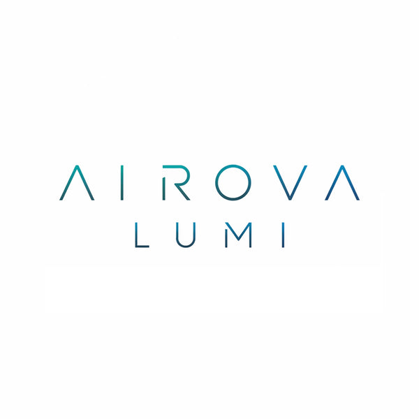 AIROVA LUMI Store